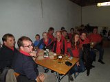2013_09_27 Geburtstag Michael Ledermüller (56).JPG